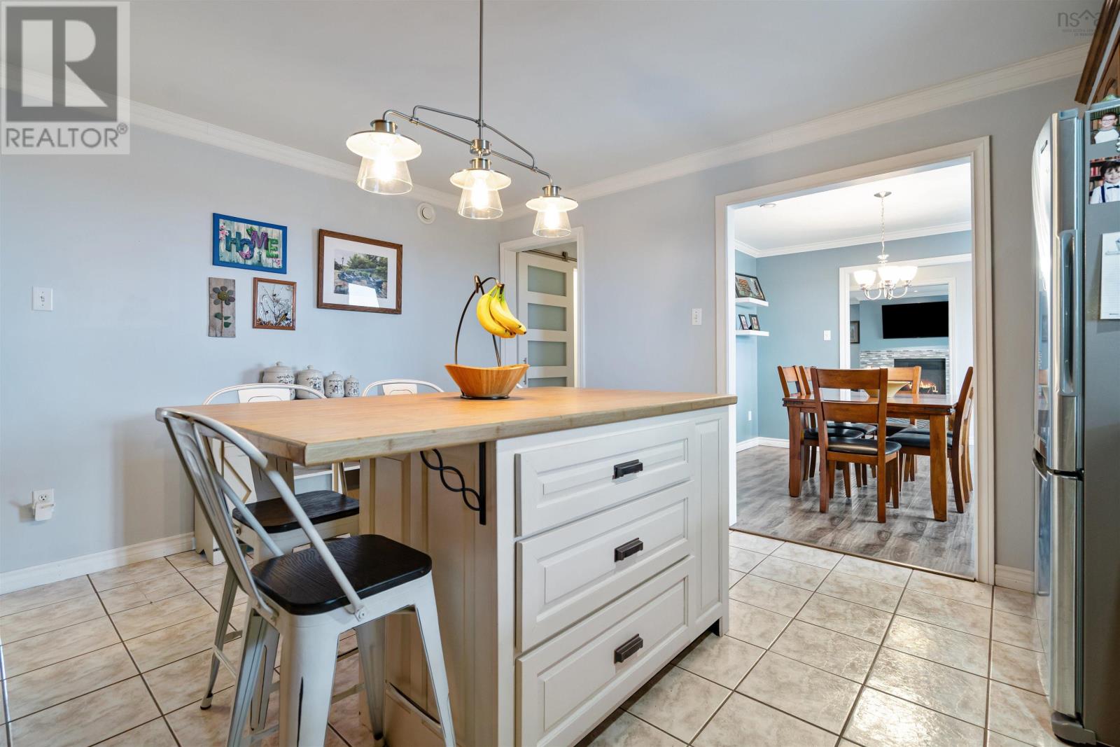 133 Bradley Road, Greenwood, Nova Scotia  B2H 5C7 - Photo 8 - 202506932