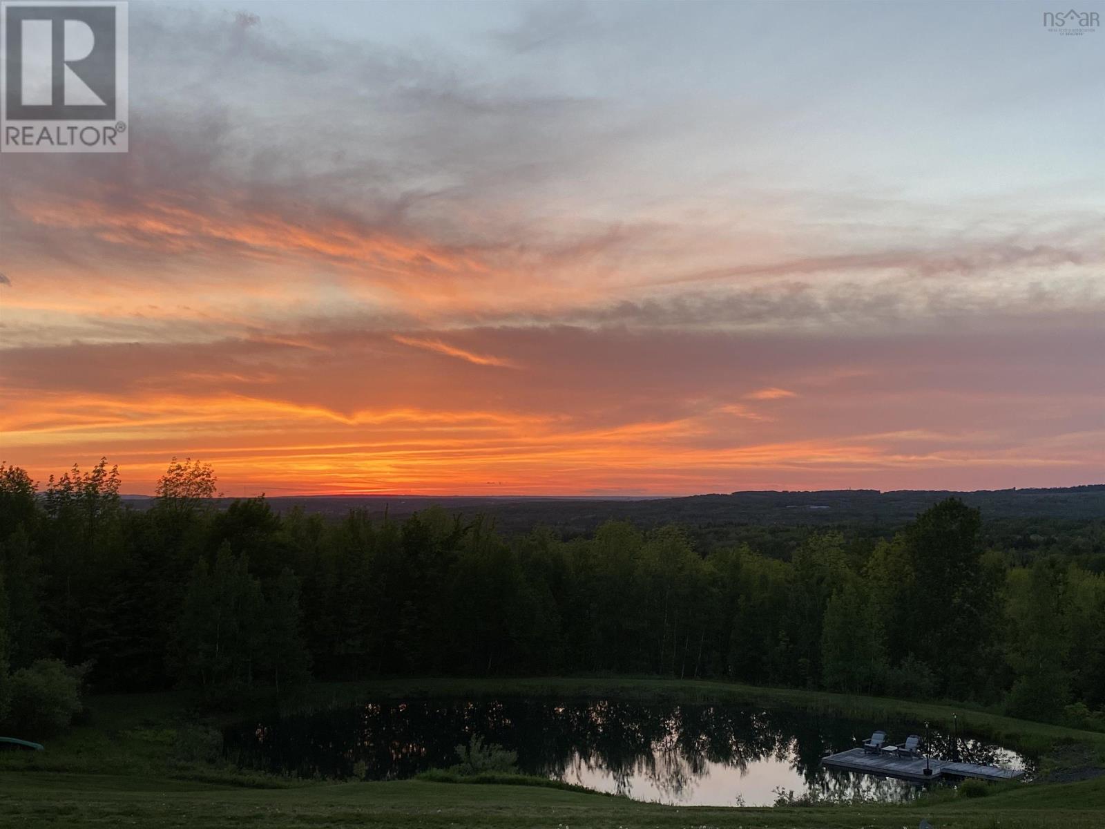 133 Bradley Road, Greenwood, Nova Scotia  B2H 5C7 - Photo 46 - 202506932