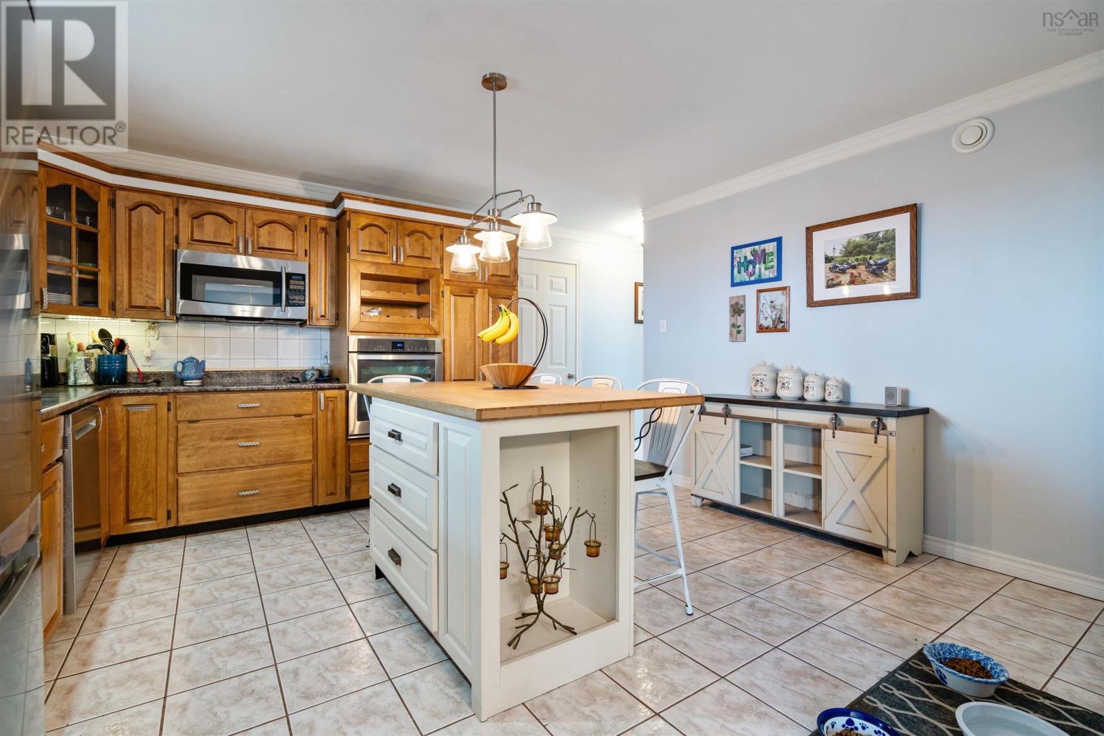 133 Bradley Road, Greenwood, Nova Scotia  B2H 5C7 - Photo 7 - 202506932