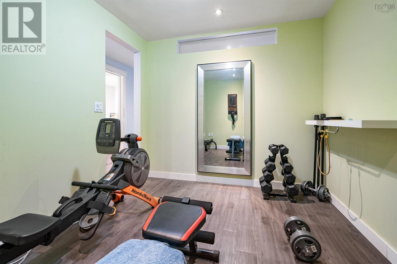 133 Bradley Road, Greenwood, Nova Scotia  B2H 5C7 - Photo 25 - 202506932