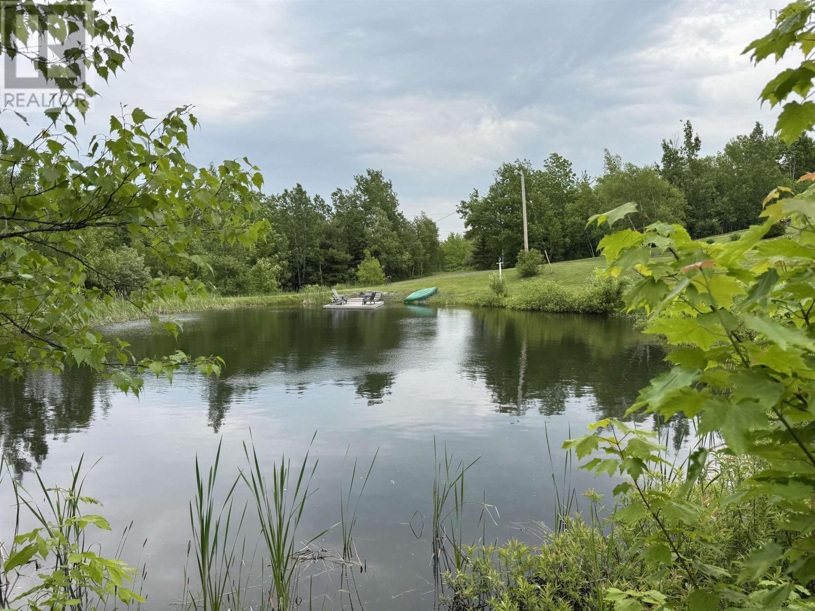 133 Bradley Road, Greenwood, Nova Scotia  B2H 5C7 - Photo 40 - 202506932