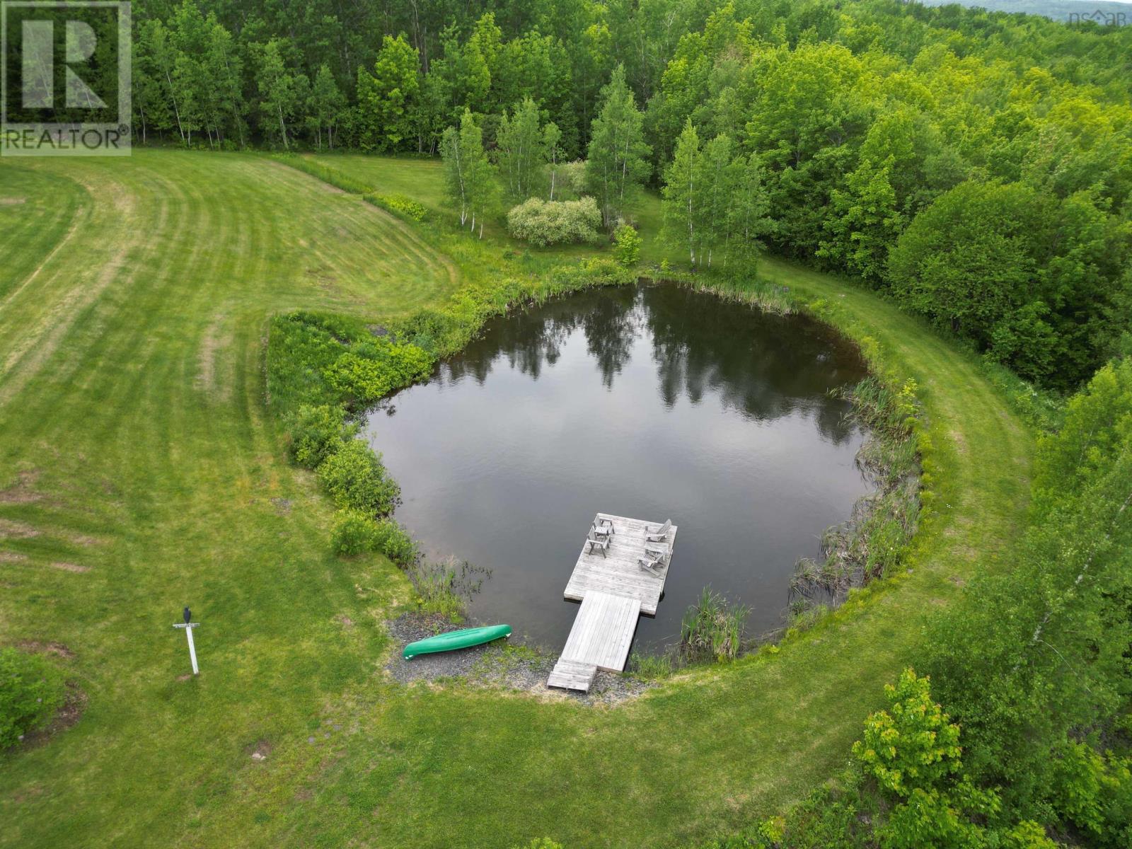 133 Bradley Road, Greenwood, Nova Scotia  B2H 5C7 - Photo 39 - 202506932