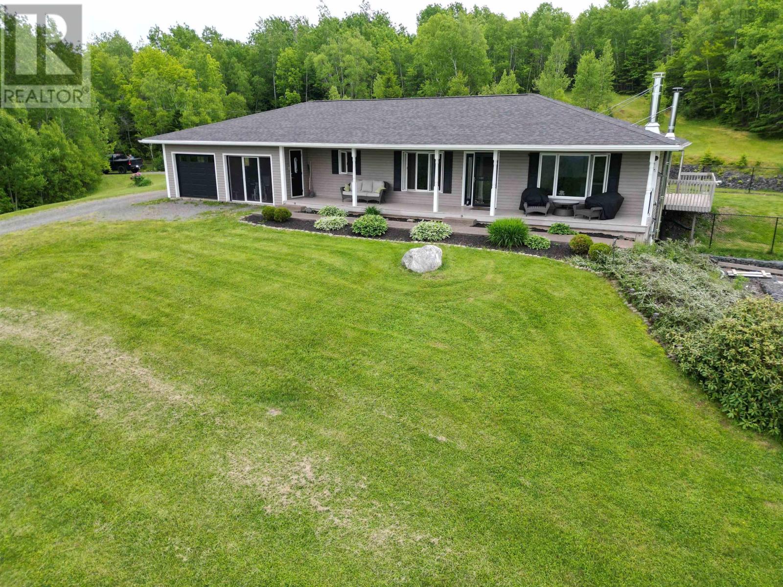 133 Bradley Road, Greenwood, Nova Scotia  B2H 5C7 - Photo 29 - 202506932