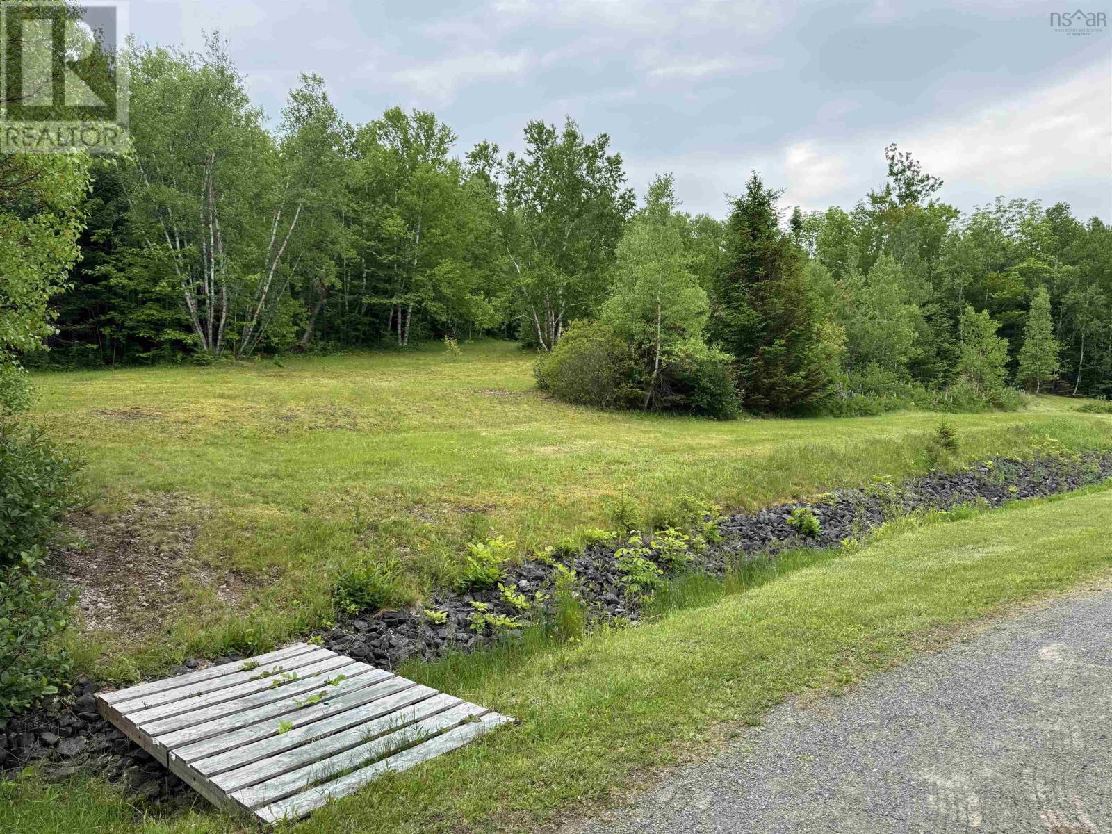 133 Bradley Road, Greenwood, Nova Scotia  B2H 5C7 - Photo 32 - 202506932