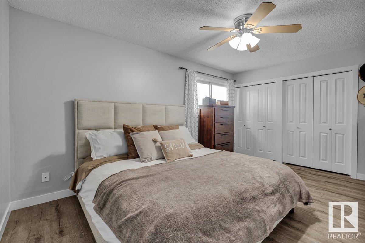 Property at 2905 151 AV NW image 4