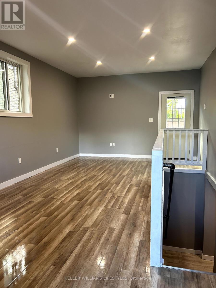 51 Main Street S, Bluewater, Ontario  N0M 1G0 - Photo 13 - X12257357