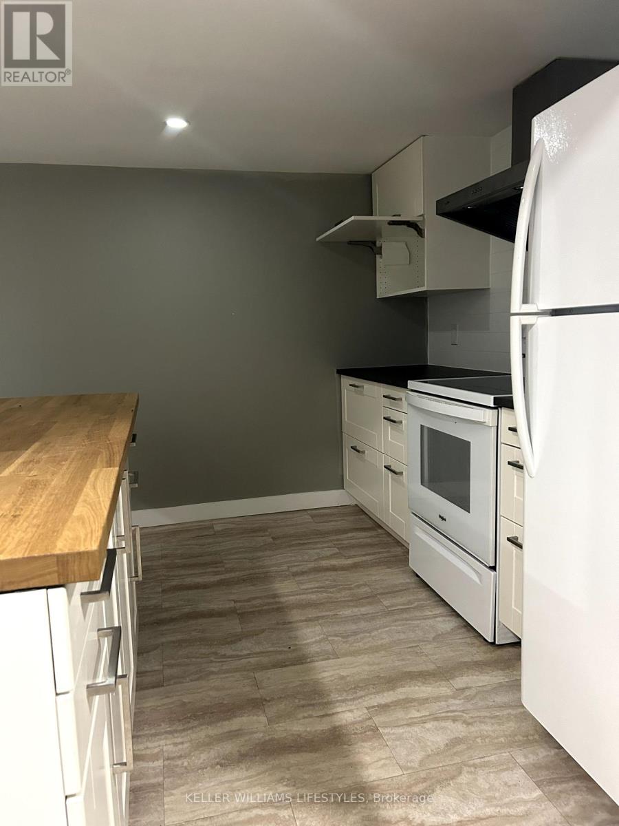 51 Main Street S, Bluewater, Ontario  N0M 1G0 - Photo 16 - X12257357