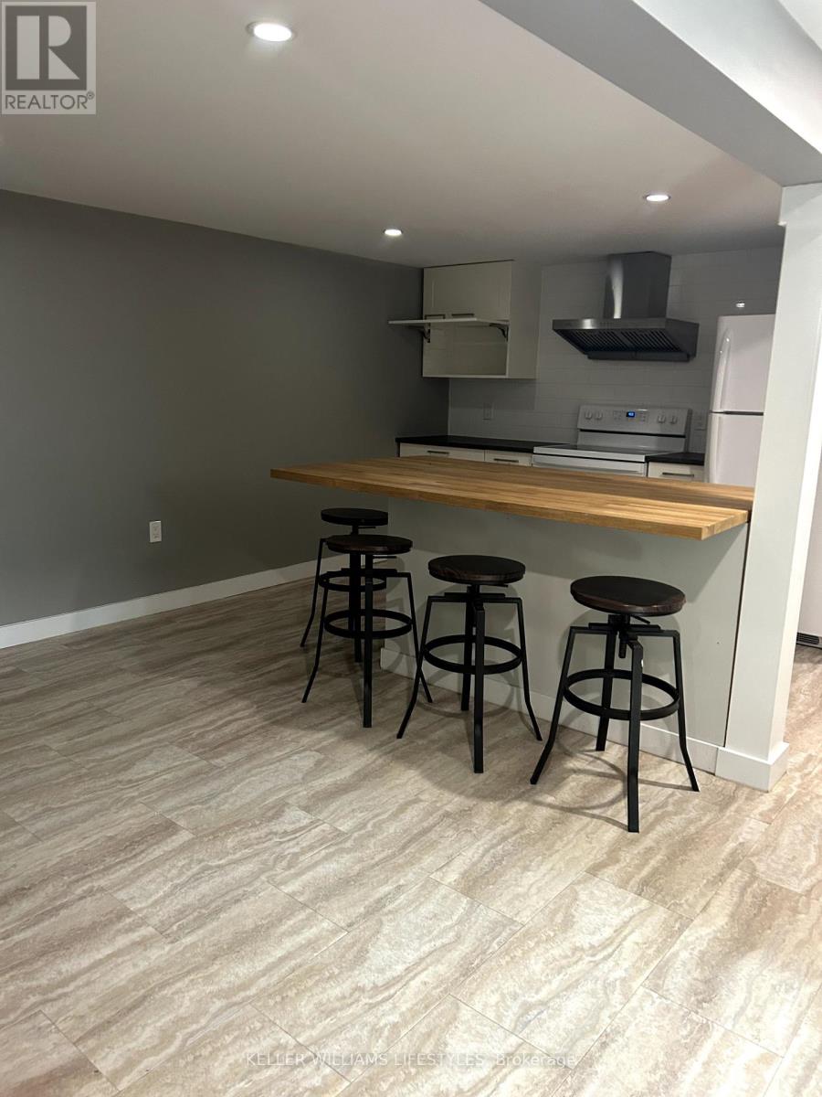 51 Main Street S, Bluewater, Ontario  N0M 1G0 - Photo 17 - X12257357