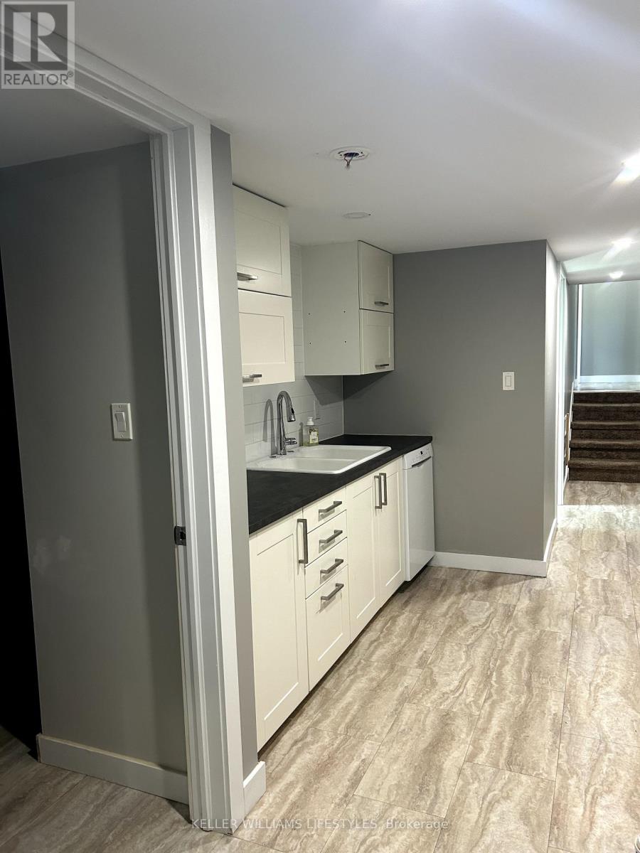 51 Main Street S, Bluewater, Ontario  N0M 1G0 - Photo 19 - X12257357