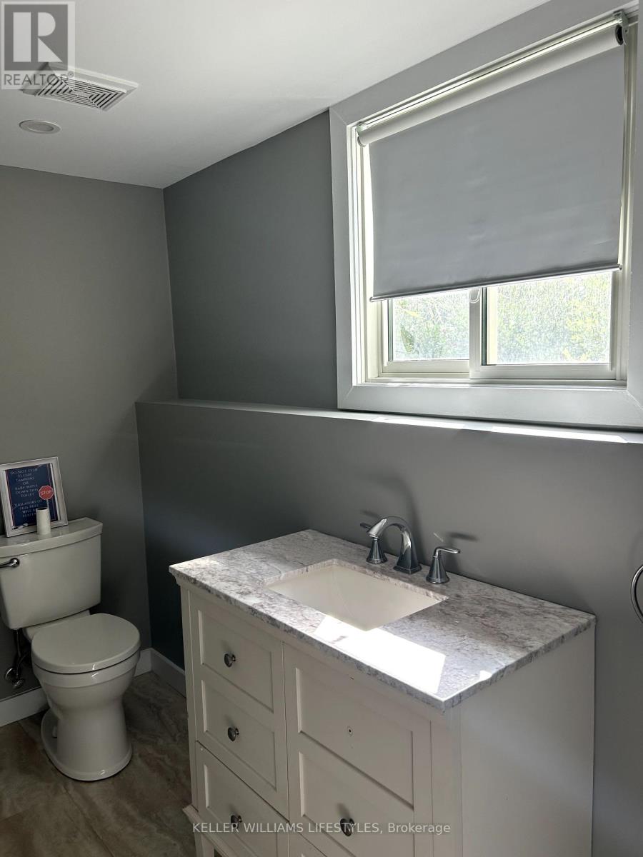 51 Main Street S, Bluewater, Ontario  N0M 1G0 - Photo 20 - X12257357