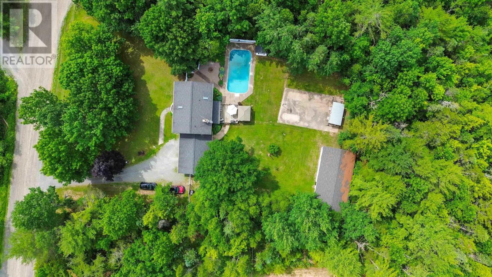 30 Lakewood Drive Extension, Newport, Nova Scotia  B0N 2A0 - Photo 35 - 202515140