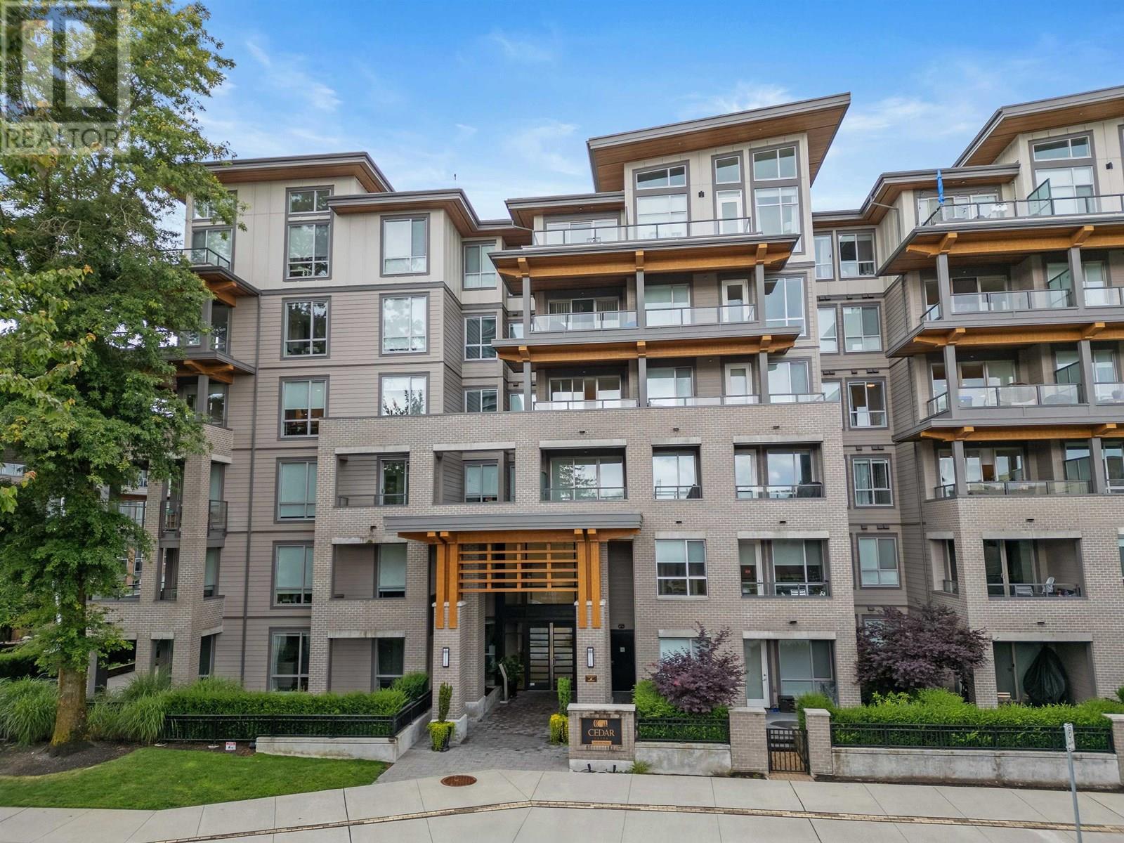 408 7169 14TH AVENUE, burnaby, British Columbia V3N0H6