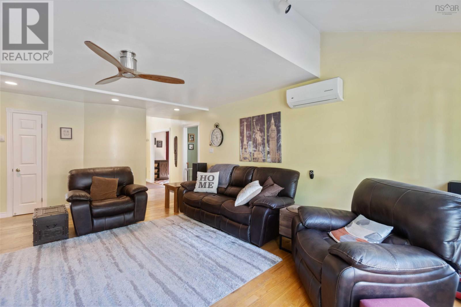 30 Lakewood Drive Extension, Newport, Nova Scotia  B0N 2A0 - Photo 4 - 202515140