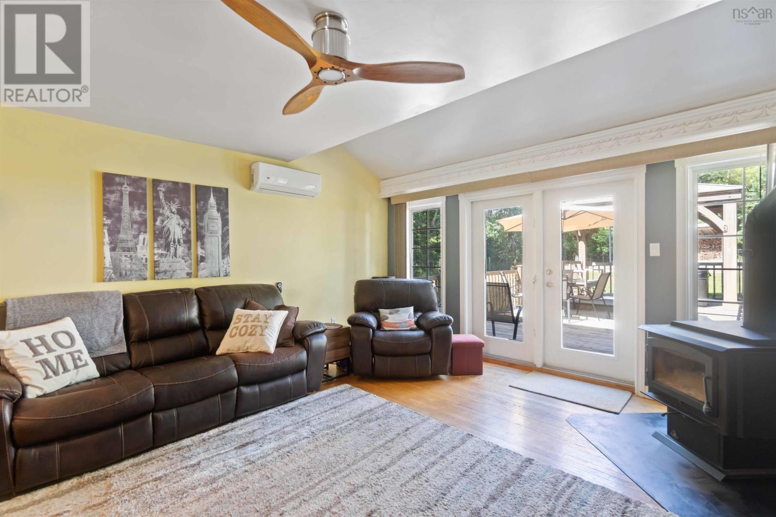 30 Lakewood Drive Extension, Newport, Nova Scotia  B0N 2A0 - Photo 5 - 202515140