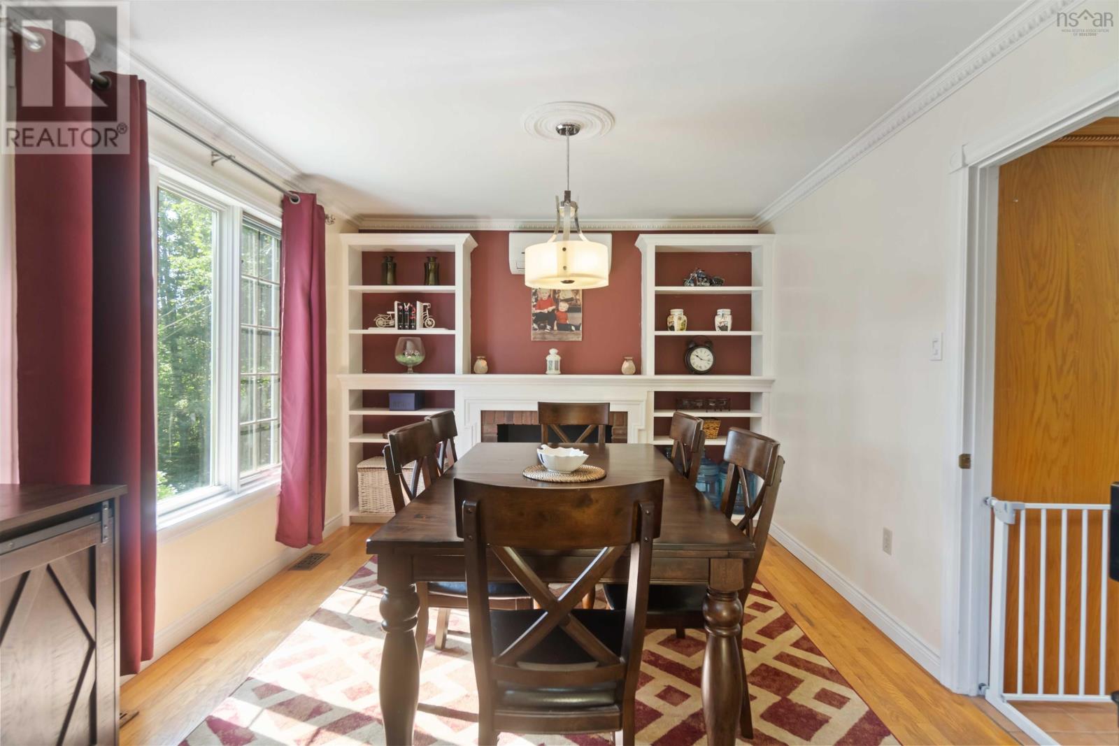 30 Lakewood Drive Extension, Newport, Nova Scotia  B0N 2A0 - Photo 6 - 202515140