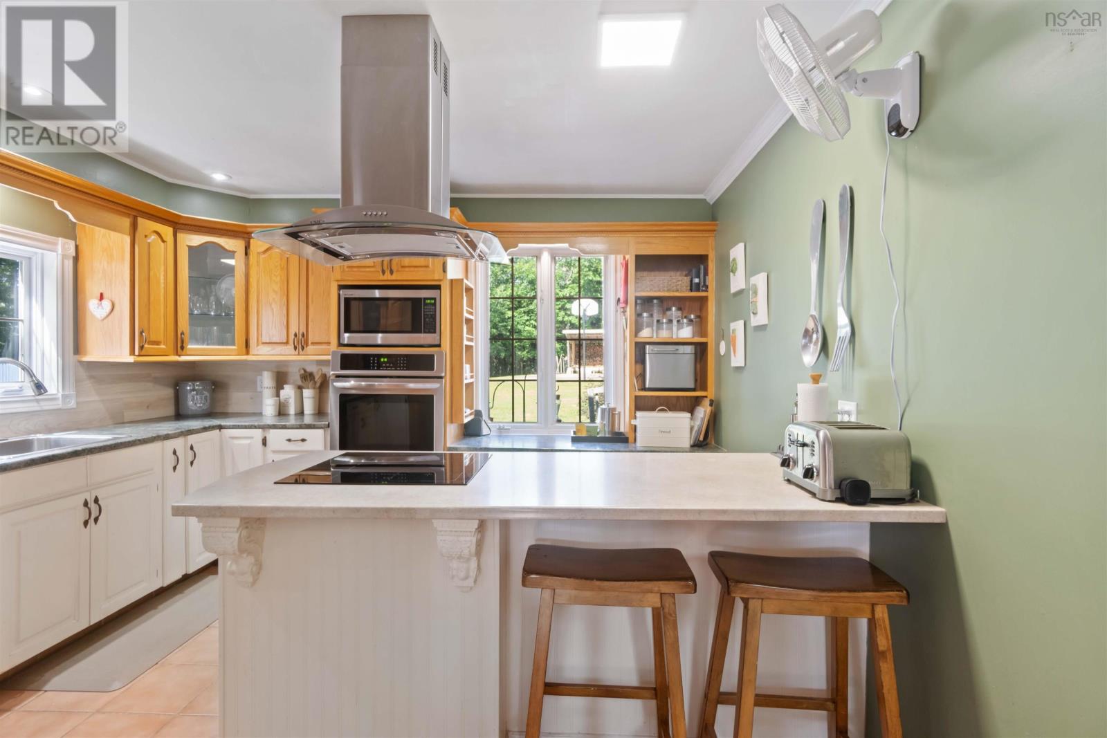 30 Lakewood Drive Extension, Newport, Nova Scotia  B0N 2A0 - Photo 7 - 202515140