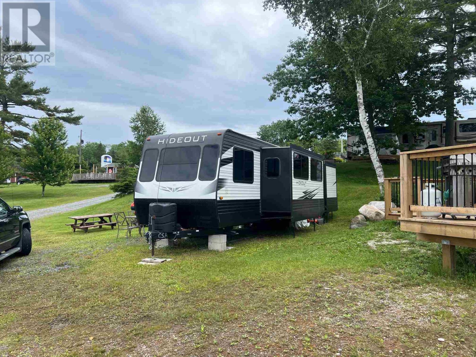 1479 Hwy 17 East # 1, algoma mills, Ontario