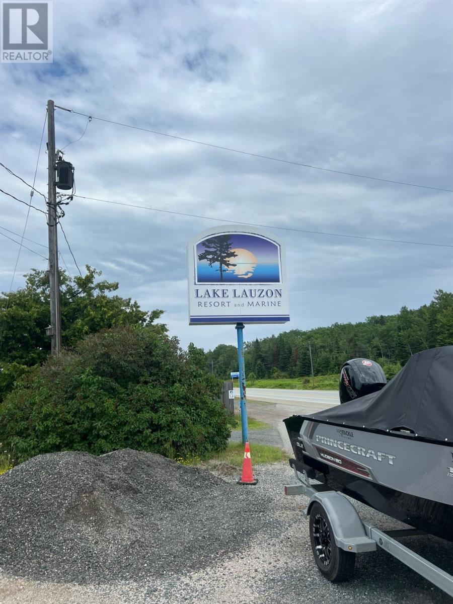 1479 Hwy 17 East # 1, Algoma Mills, Ontario  P0R 1A0 - Photo 4 - SM251761