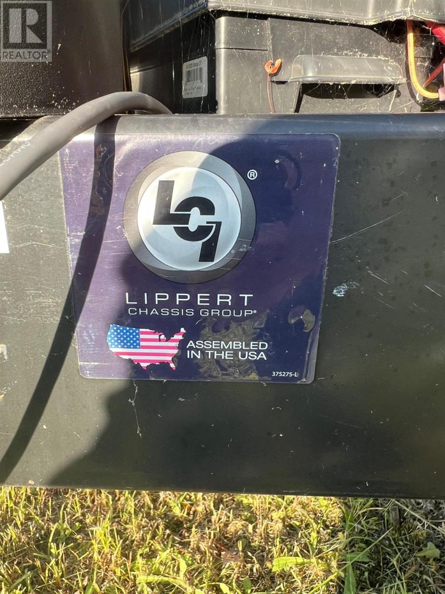 1479 Hwy 17 East # 1, Algoma Mills, Ontario  P0R 1A0 - Photo 5 - SM251761