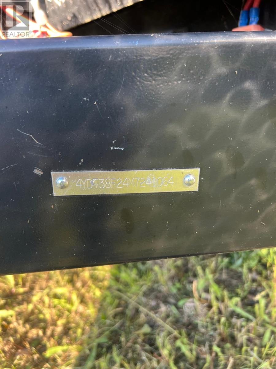 1479 Hwy 17 East # 1, Algoma Mills, Ontario  P0R 1A0 - Photo 6 - SM251761