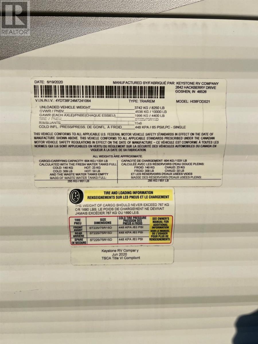 1479 Hwy 17 East # 1, Algoma Mills, Ontario  P0R 1A0 - Photo 7 - SM251761