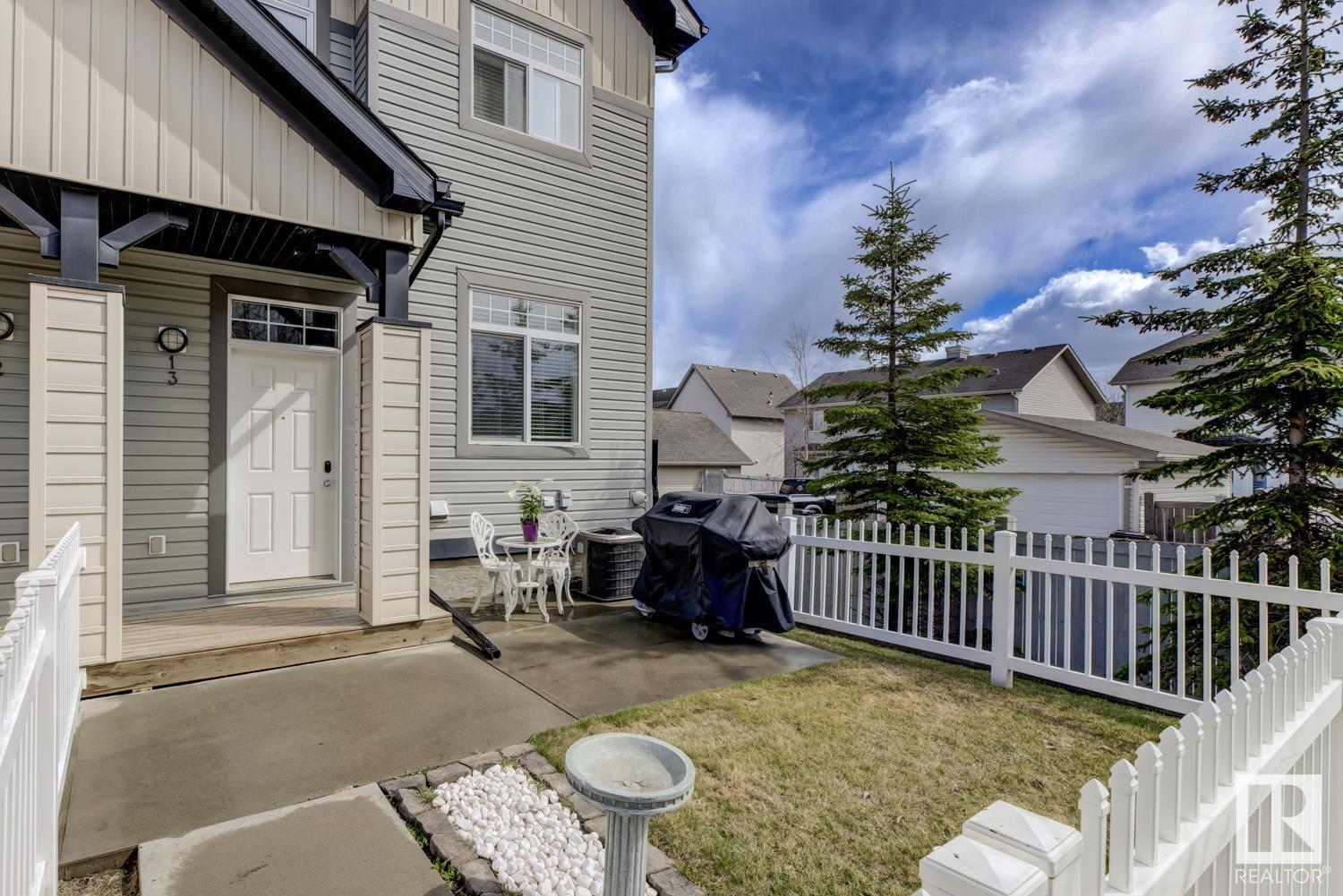 Property at #13 465 HEMINGWAY RD NW image 2