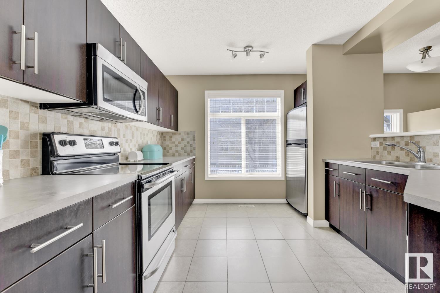 Property at #13 465 HEMINGWAY RD NW image 3
