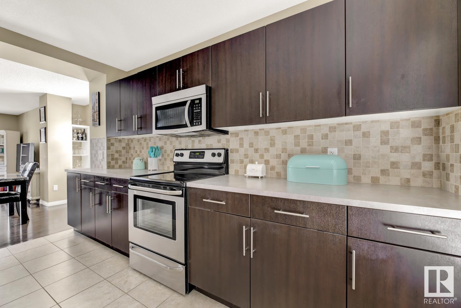 Property at #13 465 HEMINGWAY RD NW image 5