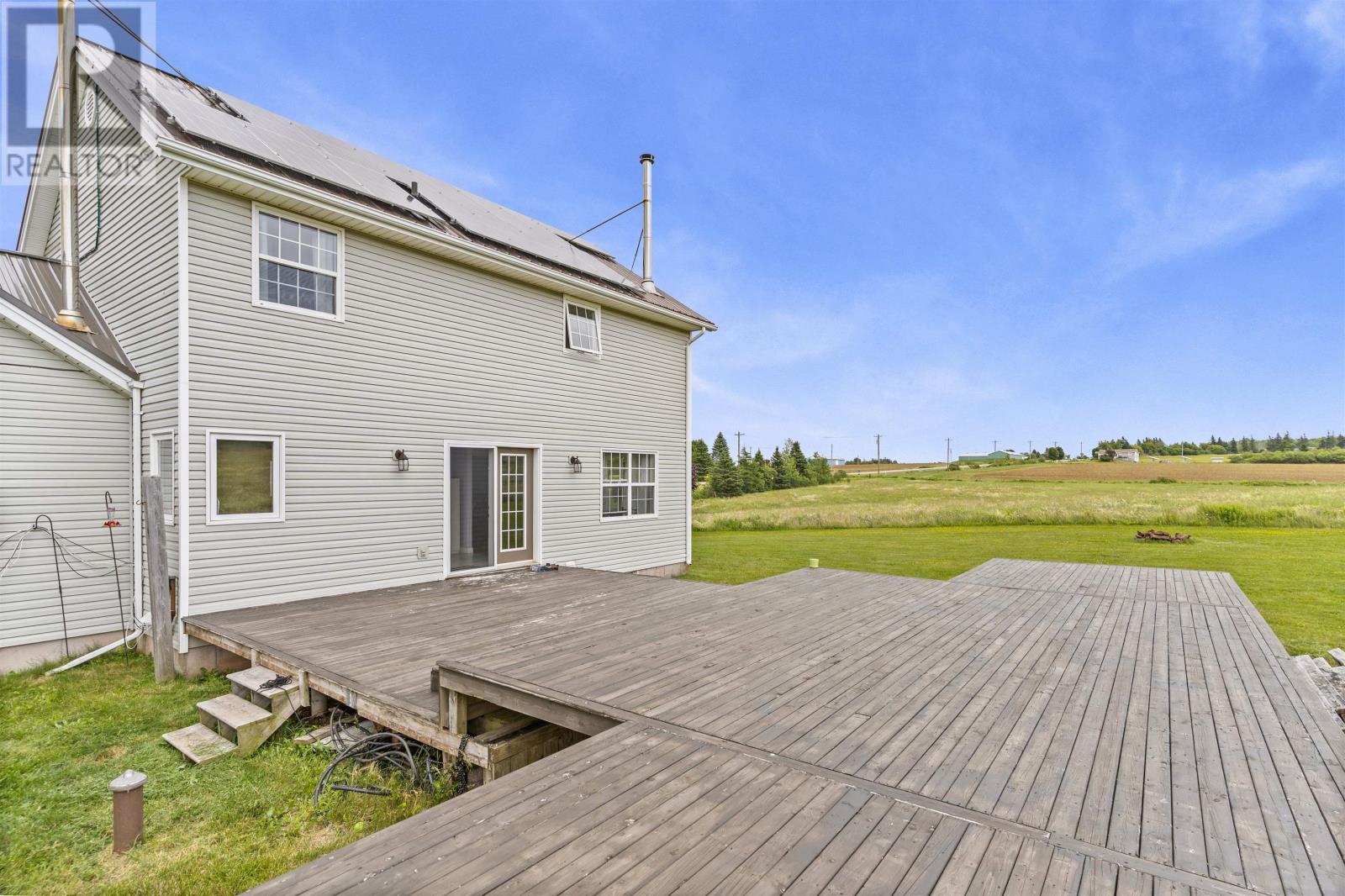 5241 Route 225, Shamrock, Prince Edward Island  C0B 1N0 - Photo 27 - 202516337