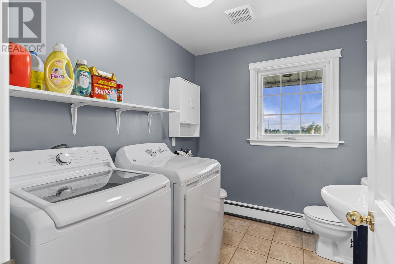 5241 Route 225, Shamrock, Prince Edward Island  C0B 1N0 - Photo 28 - 202516337