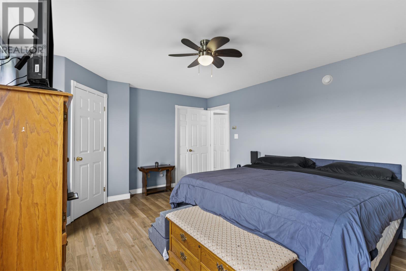 5241 Route 225, Shamrock, Prince Edward Island  C0B 1N0 - Photo 21 - 202516337