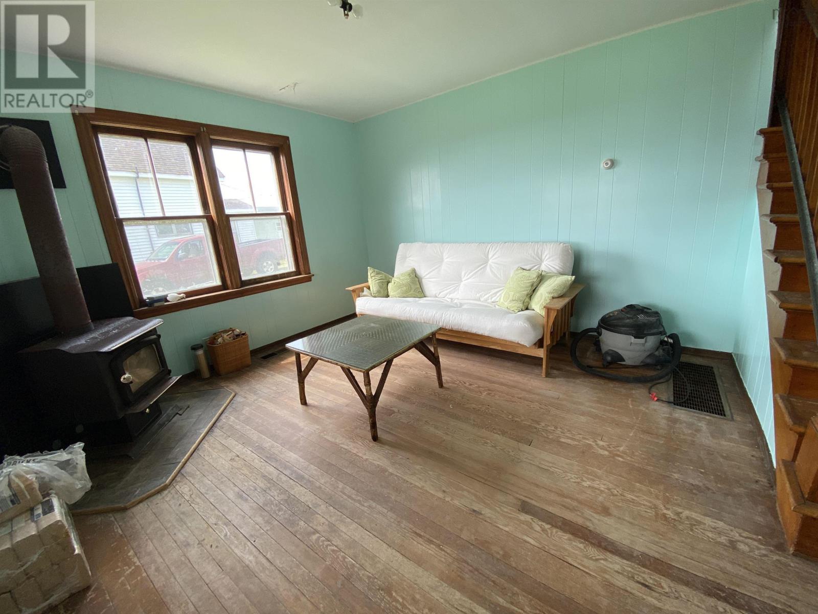 Turners Island, Marie Joseph, Nova Scotia  B0J 2G0 - Photo 28 - 202516342