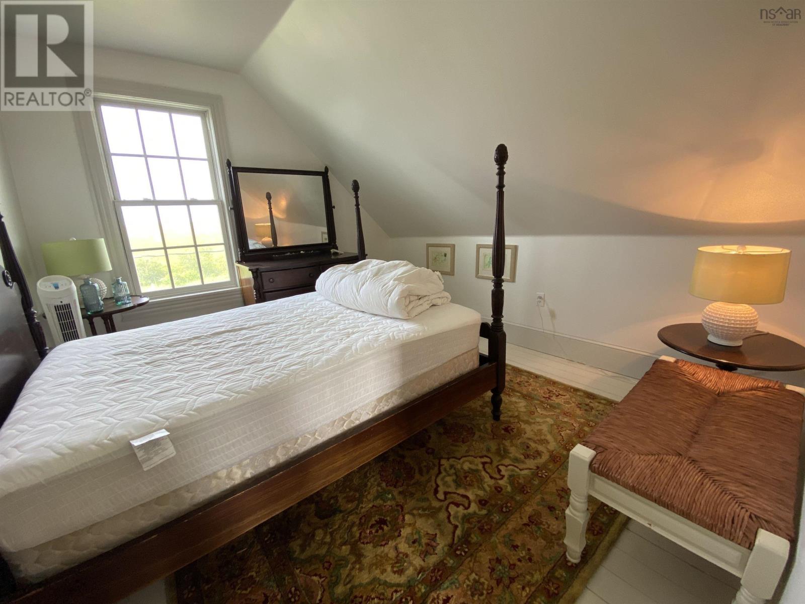 Turners Island, Marie Joseph, Nova Scotia  B0J 2G0 - Photo 25 - 202516342