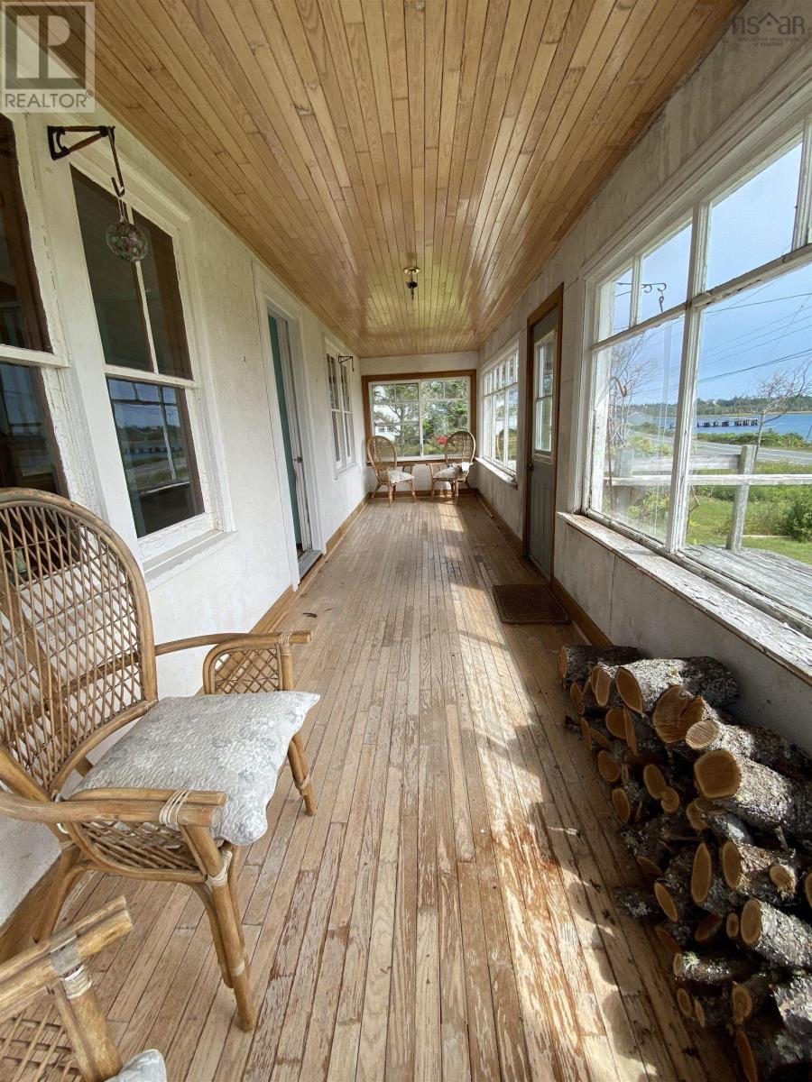 Turners Island, Marie Joseph, Nova Scotia  B0J 2G0 - Photo 27 - 202516342