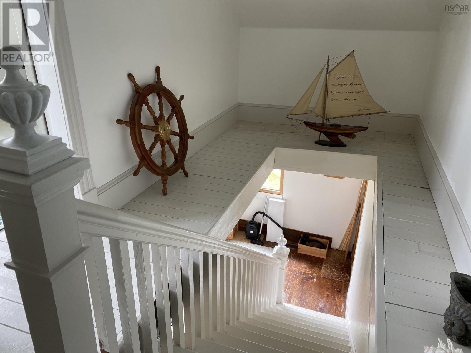 Turners Island, Marie Joseph, Nova Scotia  B0J 2G0 - Photo 21 - 202516342