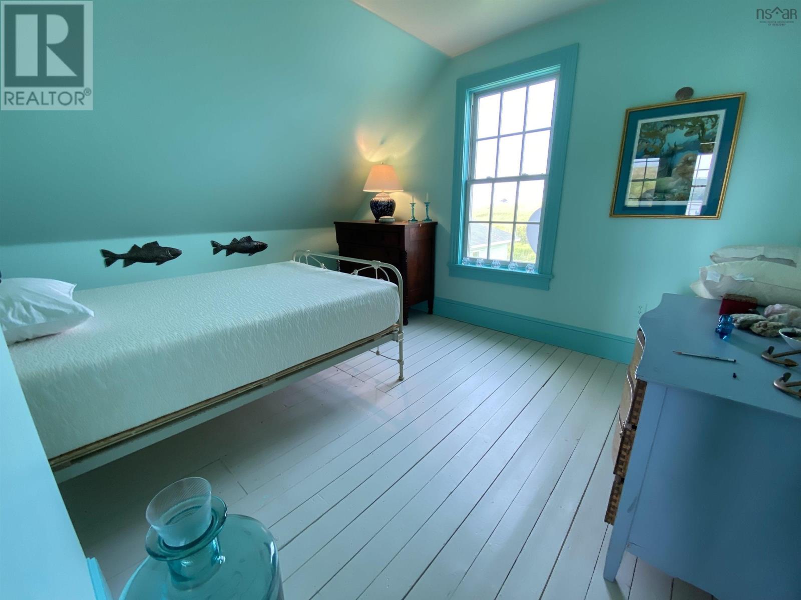 Turners Island, Marie Joseph, Nova Scotia  B0J 2G0 - Photo 22 - 202516342