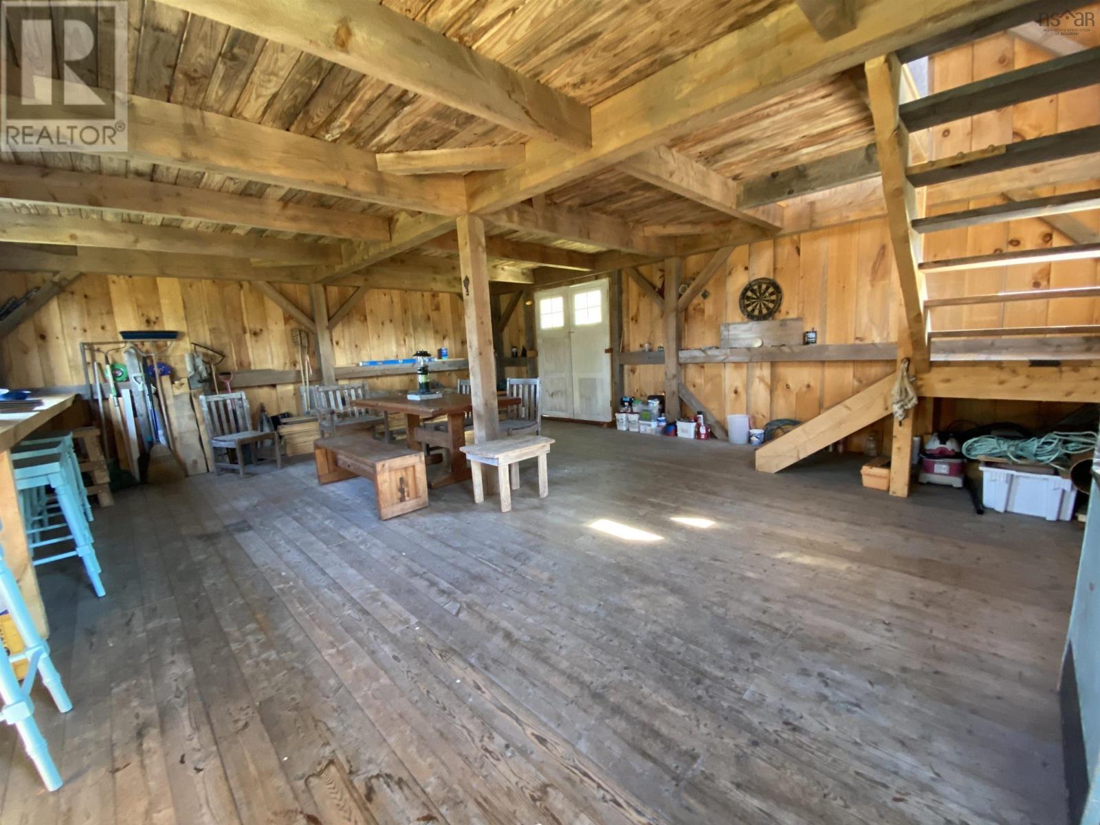 Turners Island, Marie Joseph, Nova Scotia  B0J 2G0 - Photo 6 - 202516342