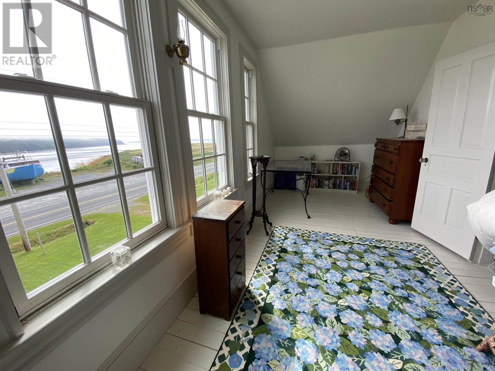 Turners Island, Marie Joseph, Nova Scotia  B0J 2G0 - Photo 24 - 202516342
