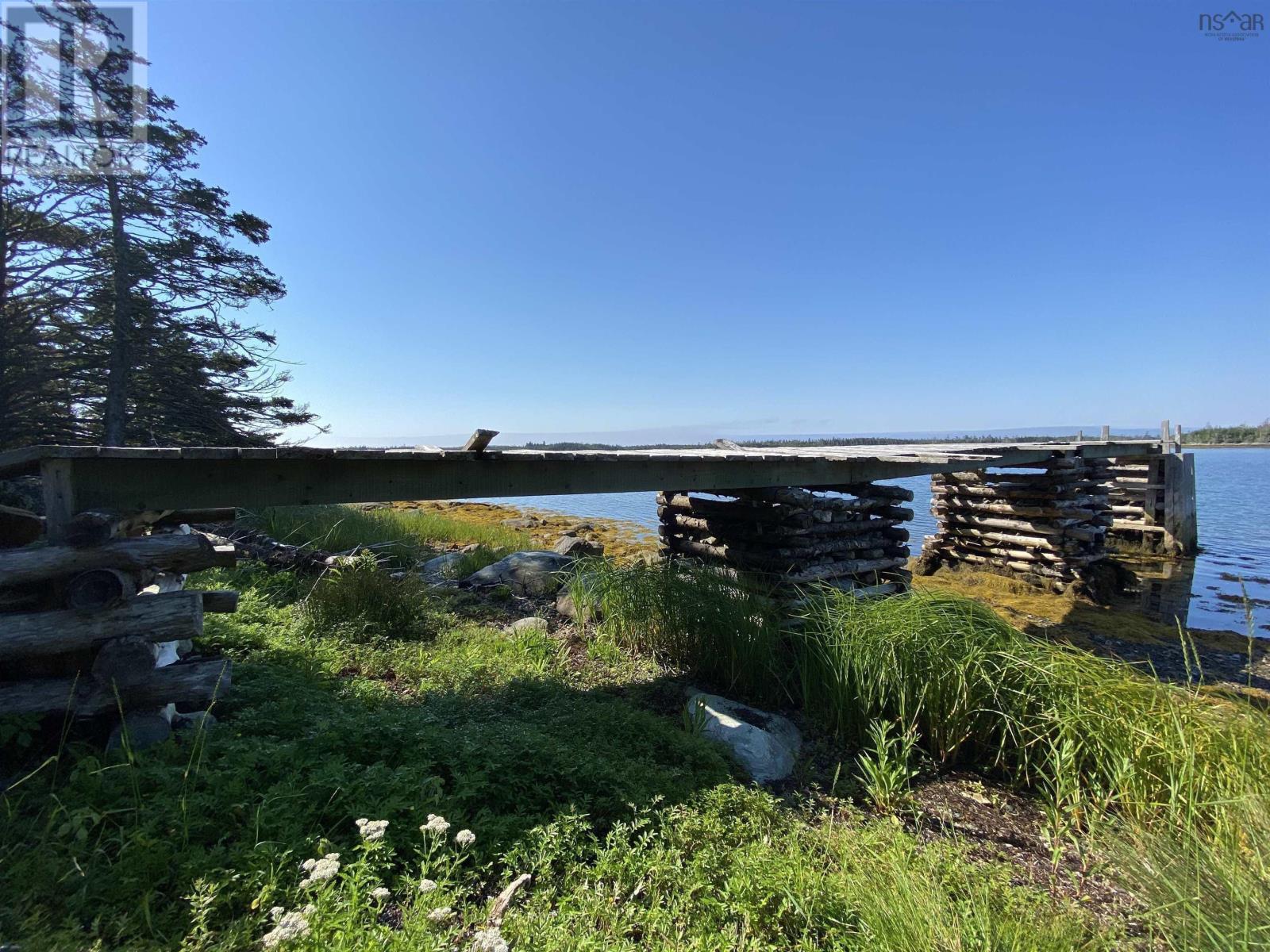Turners Island, Marie Joseph, Nova Scotia  B0J 2G0 - Photo 10 - 202516342