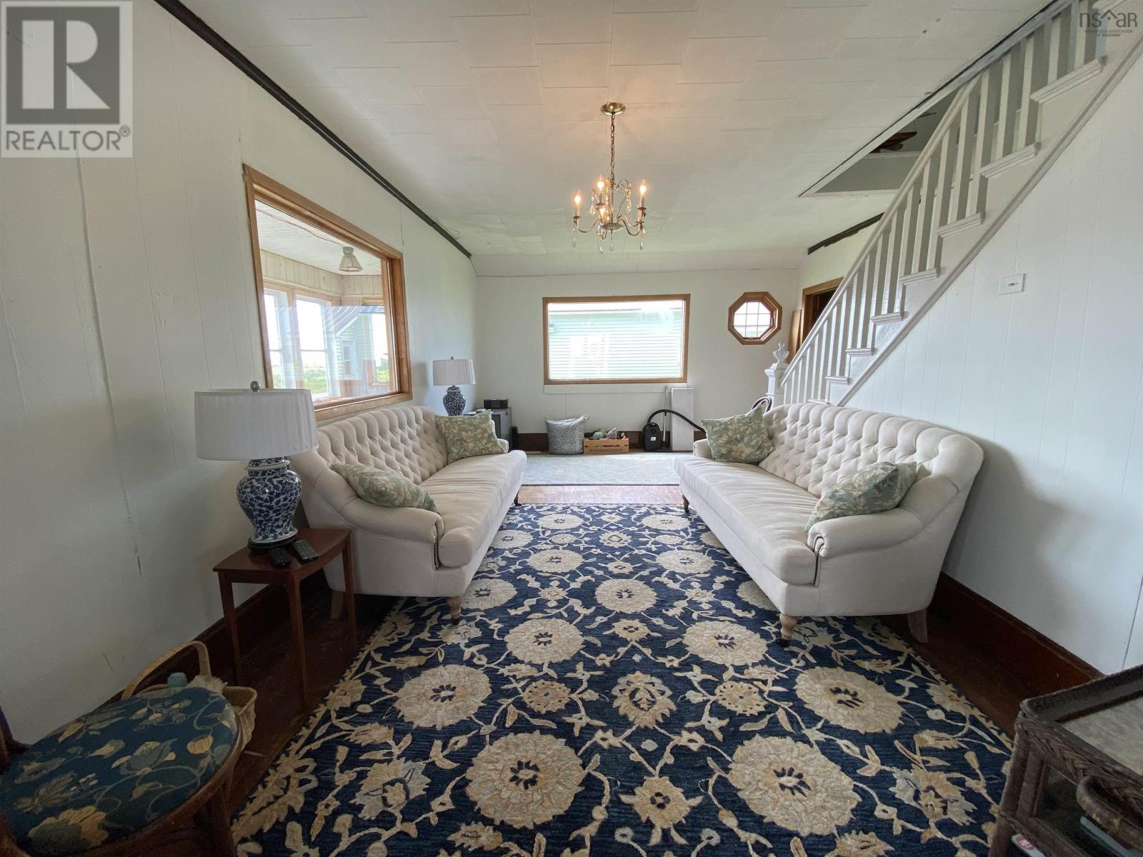 Turners Island, Marie Joseph, Nova Scotia  B0J 2G0 - Photo 19 - 202516342