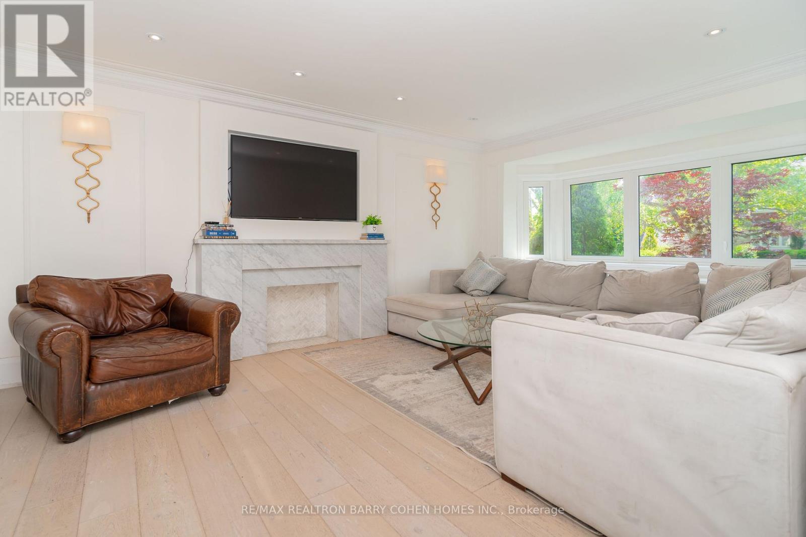 Property at 7 GLENARDEN ROAD image 4