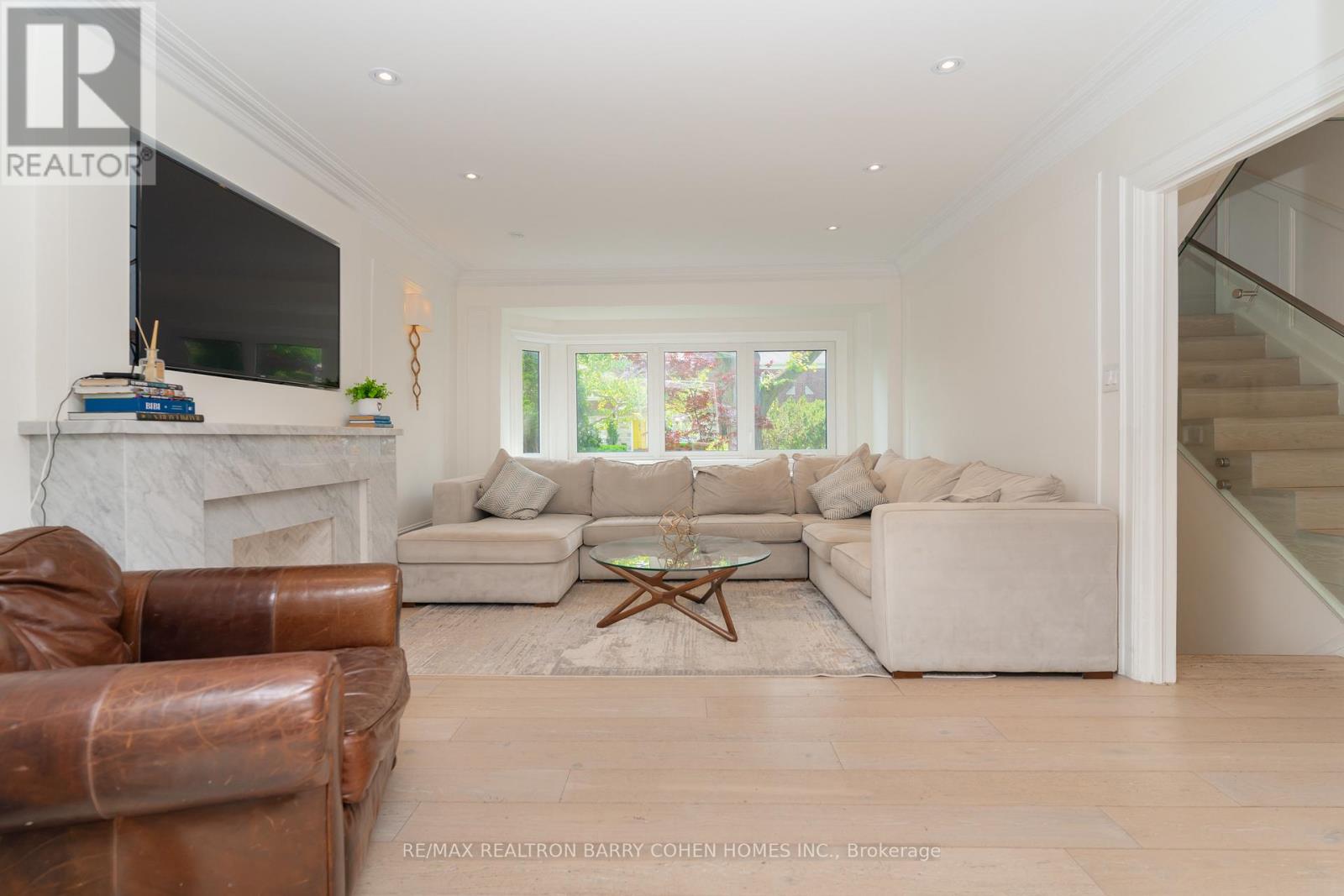 Property at 7 GLENARDEN ROAD image 5