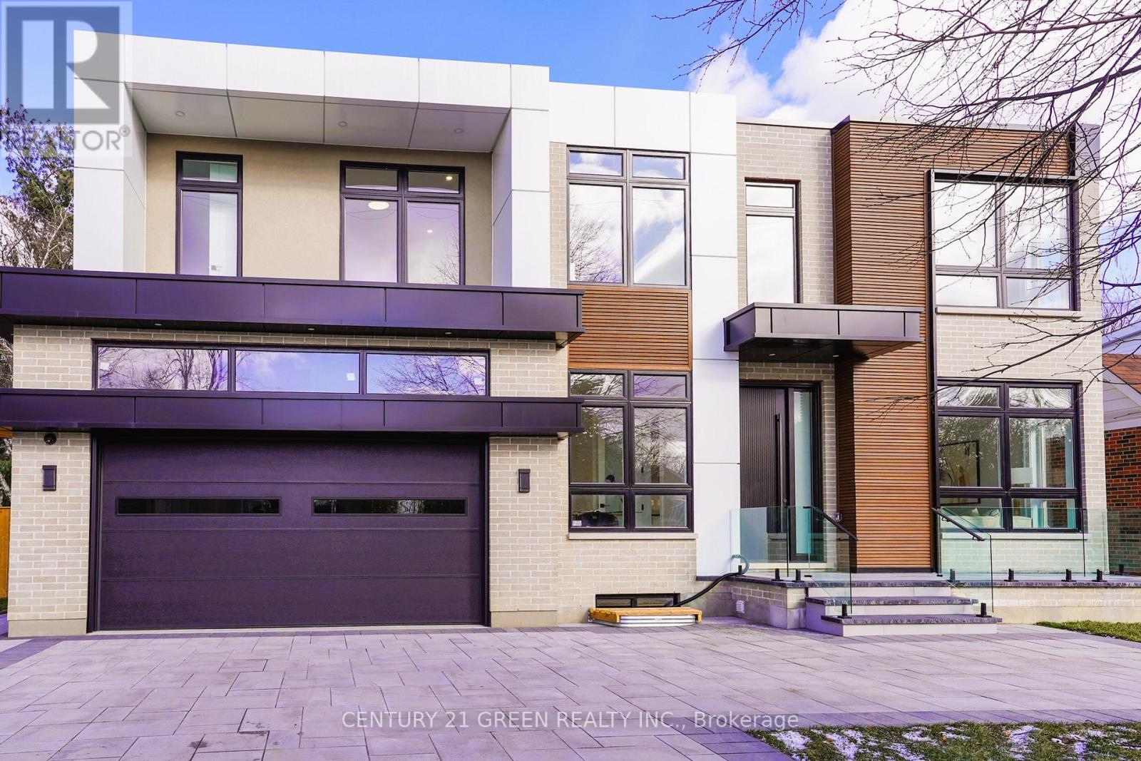 Property at 49 GRANTBROOK STREET image 1