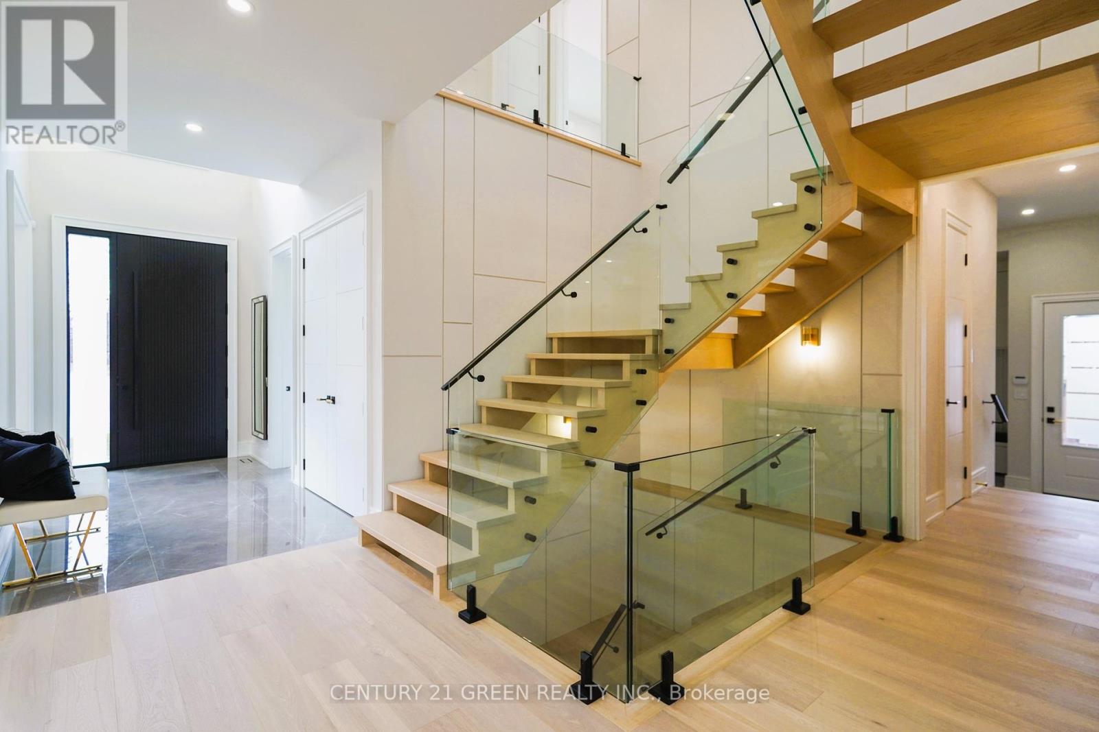 Property at 49 GRANTBROOK STREET image 3