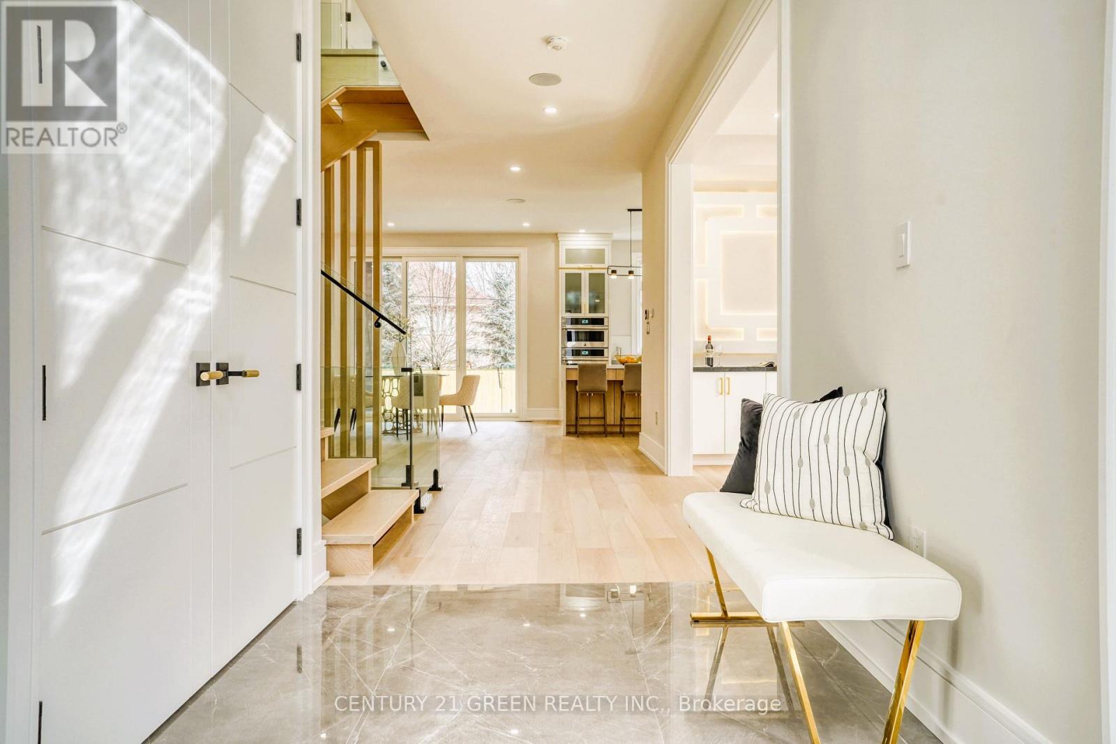 Property at 49 GRANTBROOK STREET image 4