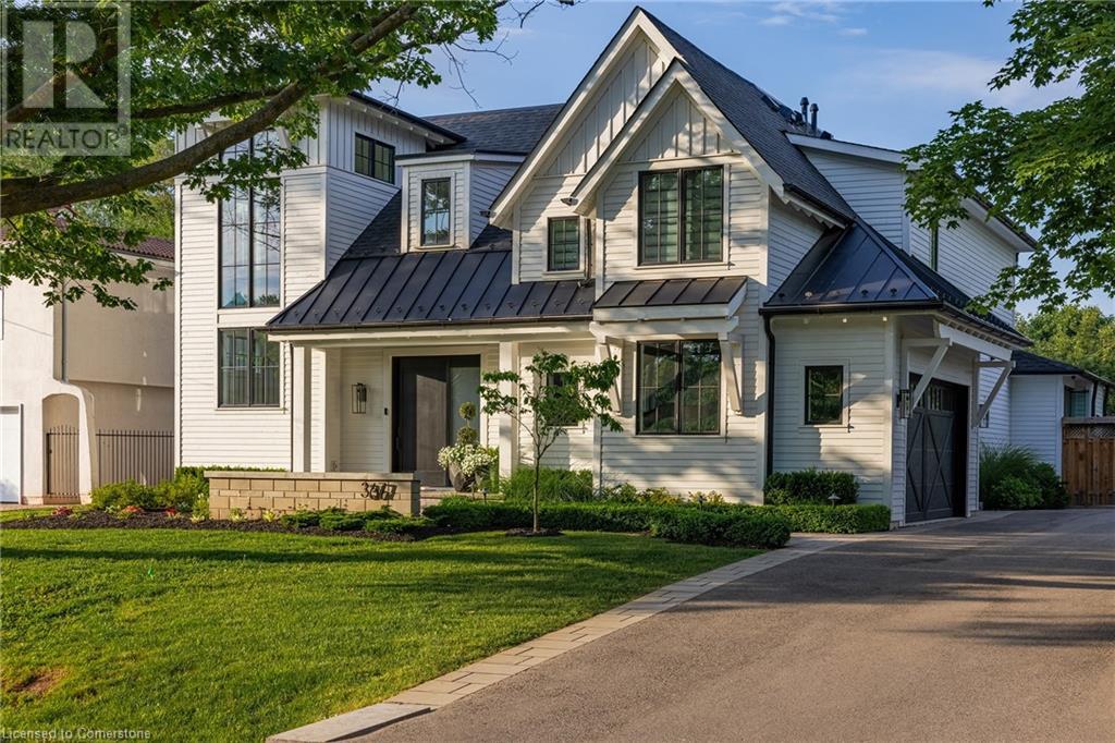 Property at 367 SEATON Drive image 1