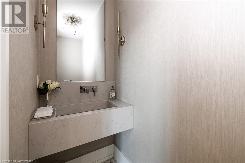 367 Seaton Drive, Oakville, Ontario  L6L 3X9 - Photo 19 - 40747150
