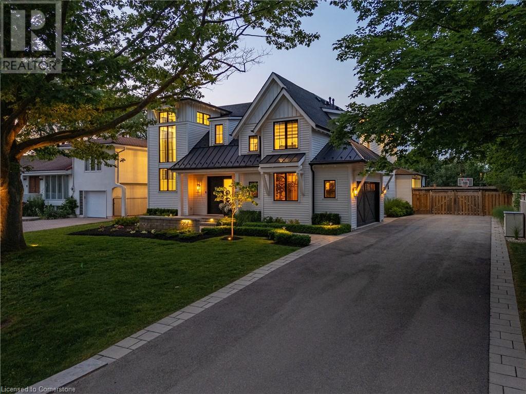 Property at 367 SEATON Drive image 2