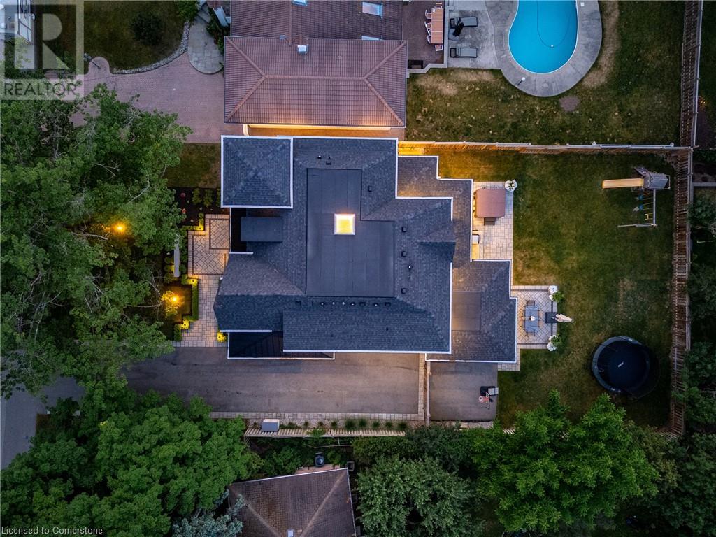 Property at 367 SEATON Drive image 3
