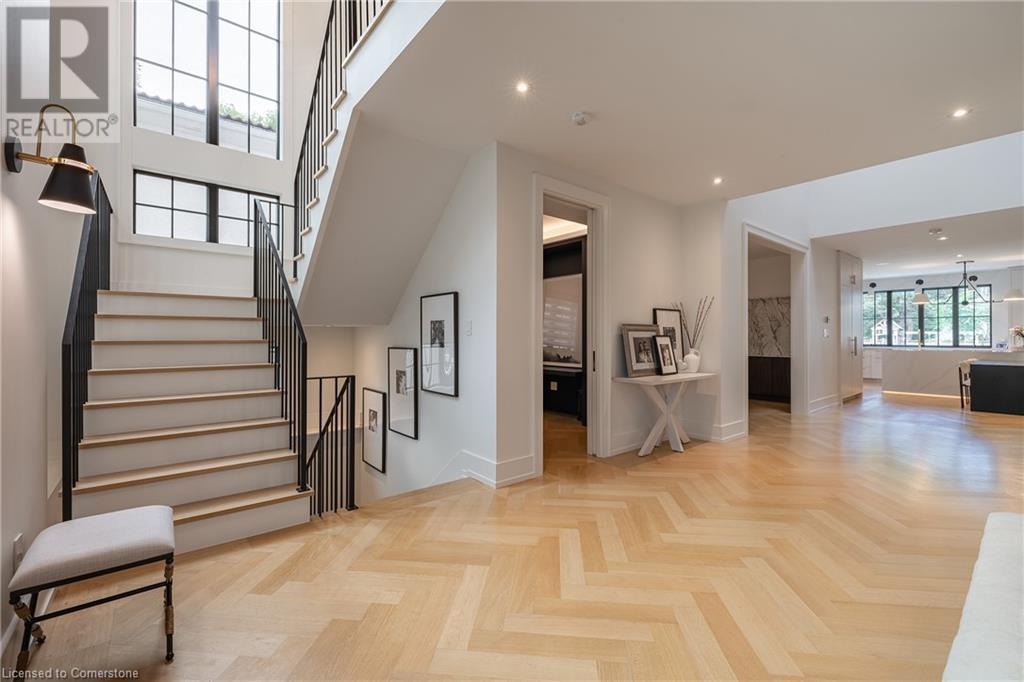 Property at 367 SEATON Drive image 5